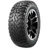 RoadCruza RA3200 (265/65R17 120Q) - зображення 1