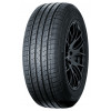 Windforce Tyre CatchFors H/T (215/70R16 100H) - зображення 3