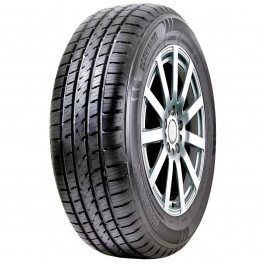 Ovation Tires VI-286HT (215/70R16 100H)