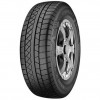 Starmaxx Incurro Winter W870 (235/55R17 103V) - зображення 1