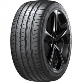 Laufenn Z Fit EQ LK03 (225/40R19 93Y)