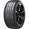 Laufenn Z Fit EQ LK03 (235/30R20 88Y) - зображення 1