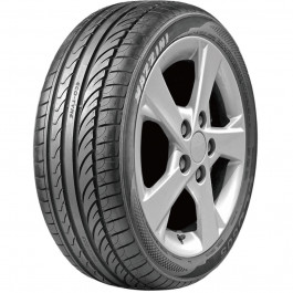 Mazzini Eco 607 (235/50R18 101W)