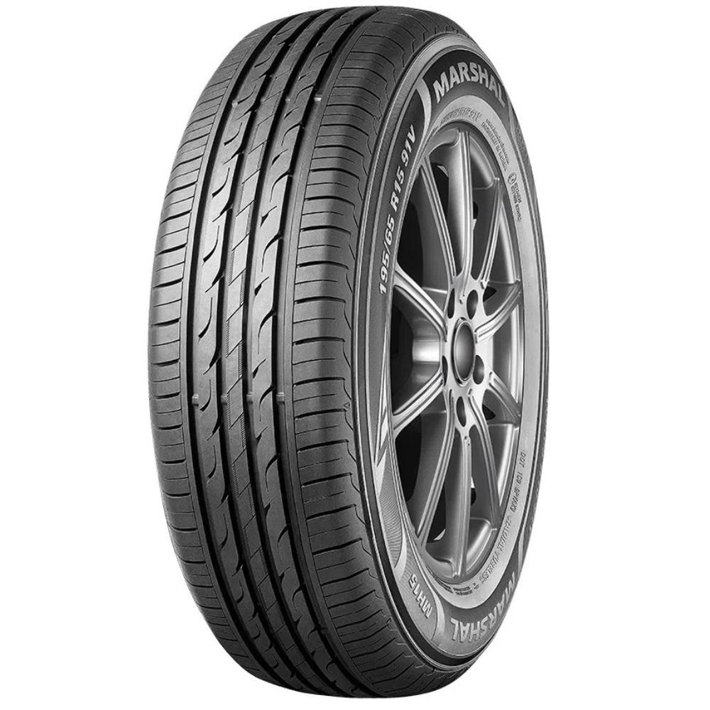 Marshal MH15 (205/60R16 92H) - зображення 1