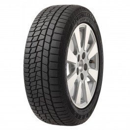 Maxxis SP-02 (255/40R18 95T)