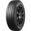 Triangle Tire Connex Van TV701 (215/65R15 104T) - зображення 1