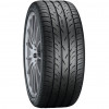 Platin RP 420 (215/55R17 98Y) - зображення 1