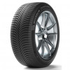 Michelin CrossClimate 2 (205/40R17 84W) - зображення 1