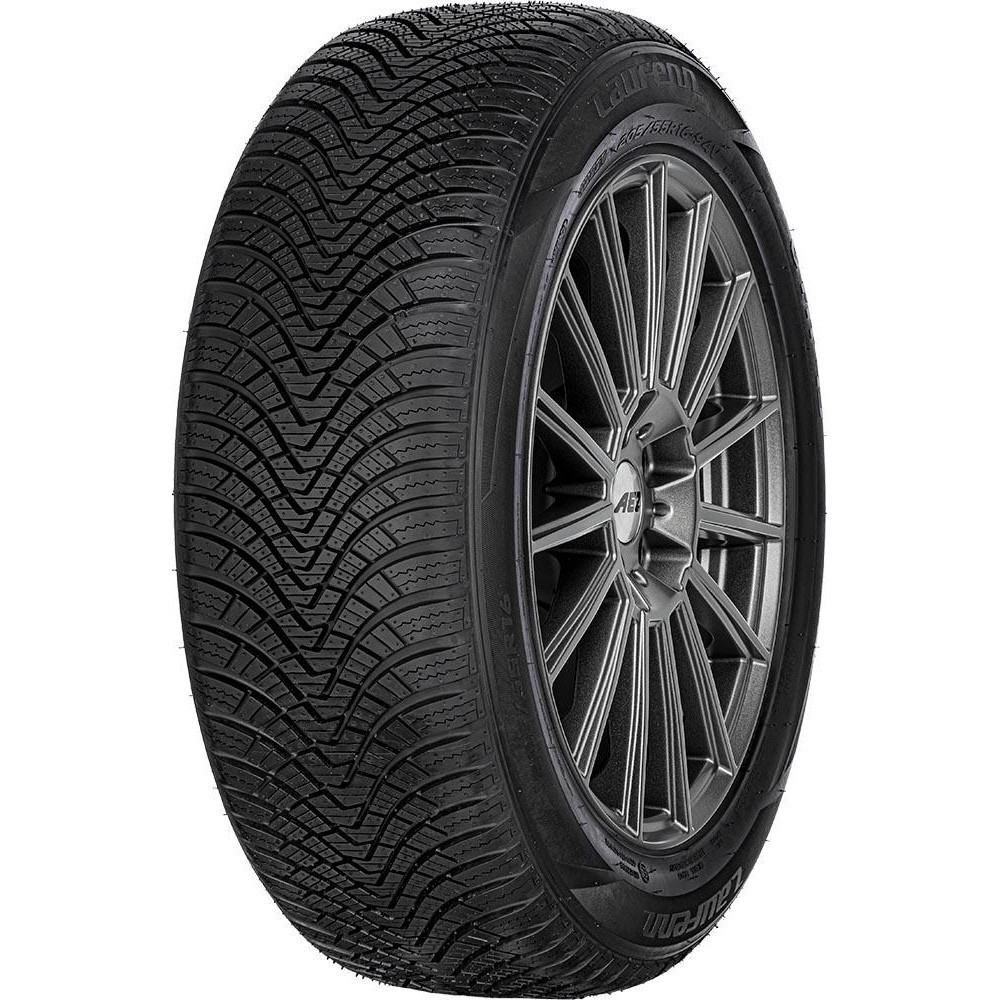 Laufenn G FIT 4S LH71 (175/65R14 82T) - зображення 1