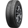 Michelin CrossClimate 2 SUV (215/50R18 92W) - зображення 1