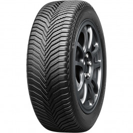   Michelin CrossClimate 2 SUV (225/55R19 99V)