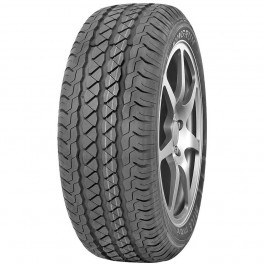 Windforce Tyre MileMax (195/65R16 104R)