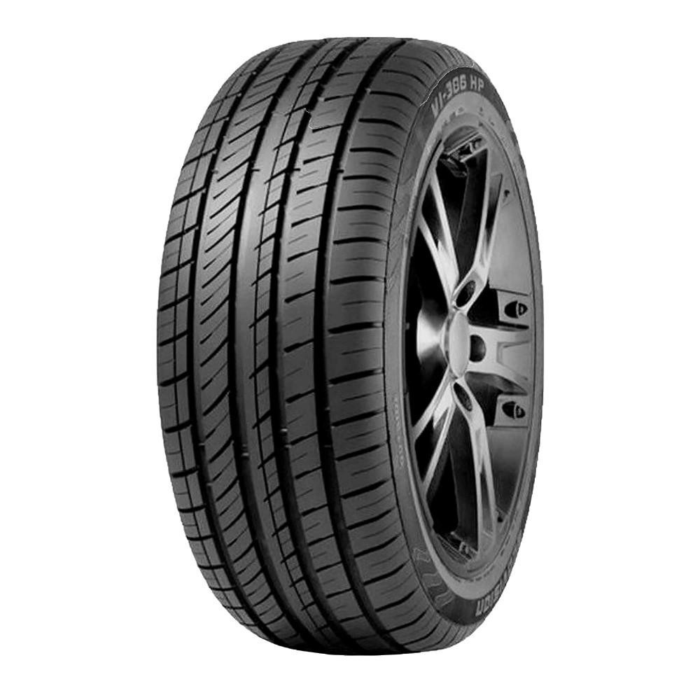 Ovation Tires VI-386HP (235/55R18 100V) - зображення 1