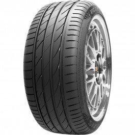 Maxxis Victra Sport 5 VS5 (265/50R19 110Y)