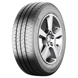   Point S Summer Van (205/65R16 107T)