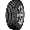 Starmaxx Incurro ST440 (235/70R16 106T) - зображення 1