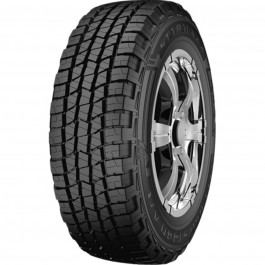   Starmaxx Incurro ST440 (235/70R16 106T)