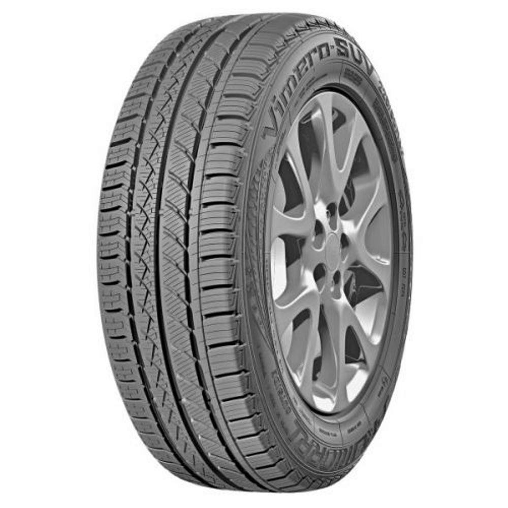 Premiorri Vimero SUV (235/55R17 99V) - зображення 1