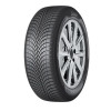 Sava All Weather (165/65R14 79T) - зображення 1