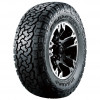 RoadCruza RA1100 (205/60R16 92T) - зображення 1