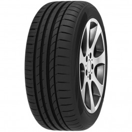   Superia Tires Star Plus (245/45R18 100W)