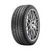 Strial High Performance (245/35R18 92Y) - зображення 1