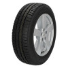 Superia Tires Ecoblue UHP 2 (225/60R18 100V) - зображення 1