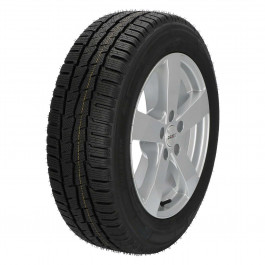Superia Tires Ecoblue UHP 2 (225/60R18 100V)