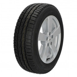   Superia Tires Ecoblue UHP 2 (225/60R18 100V)