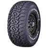 Windforce Tyre Catchfors A/T II (265/65R17 112T) - зображення 1