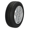 Tourador X Wonder TH1 (215/65R16 98H) - зображення 1