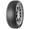 Windforce Tyre Catchfors H/P (155/70R13 75T) - зображення 1