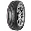 Windforce Tyre Catchfors H/P (165/70R14 81H) - зображення 1