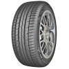 Starmaxx Incurro H/T ST450 (285/45R20 112Y) - зображення 1