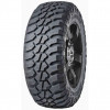 Sunwide Huntsman (235/70R16 110Q) - зображення 1