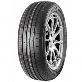   Windforce Tyre Catchfors H/P (195/65R15 95H)