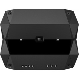 JBL CLUB-5501