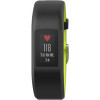 Garmin Vivosport, E EU, Limelight (010-01789-23/03) - зображення 8