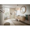 Hansgrohe WallStoris 27926670 - зображення 3