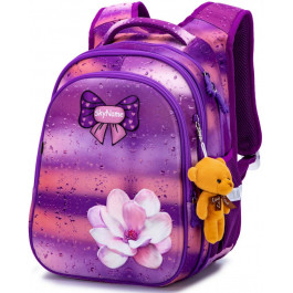 SkyName Шкільний рюкзак для дівчаток  R1-026
