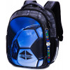SkyName Шкільний рюкзак для хлопчиків  R4-416 - зображення 1