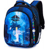 SkyName Шкільний рюкзак для хлопчиків  R4-418 - зображення 1