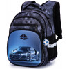 SkyName Шкільний рюкзак для хлопчиків  R3-248 - зображення 1