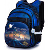 SkyName Шкільний рюкзак для хлопчиків  R3-250 - зображення 1