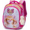 SkyName Шкільний рюкзак для дівчаток  R4-412 - зображення 1