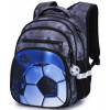 SkyName Шкільний рюкзак для хлопчика  R3-249 - зображення 1