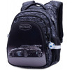 SkyName Шкільний рюкзак для хлопчиків  R2-177 - зображення 1