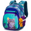 SkyName Шкільний рюкзак для дівчаток  R3-242 - зображення 1