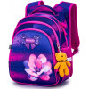 SkyName Шкільний рюкзак для дівчаток  R2-183 - зображення 1