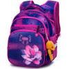 SkyName Шкільний рюкзак для дівчаток  R3-243 - зображення 1